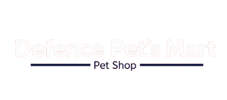 Defence Pet's Mart