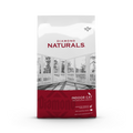 Diamond Naturals INDOOR CAT CHICKEN & RICE FORMULA