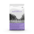 Diamond Naturals KITTEN CHICKEN & RICE Formula