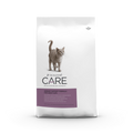 Diamond CARE URINARY SUPPORT FORMULA FOR ADULT CATS