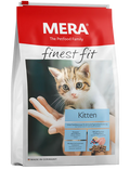 Mera Finest Fit Kitten