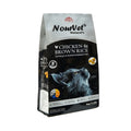 Nourvet Natural Cat Food