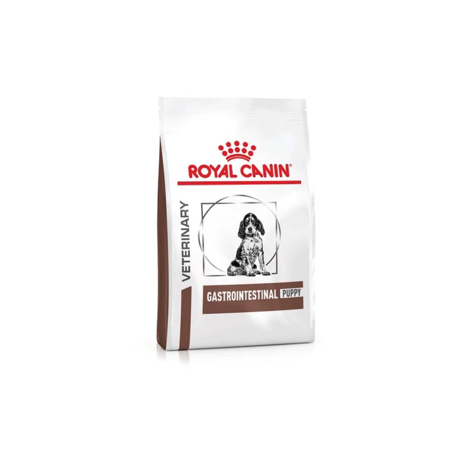 Gastrointestinal Puppy Dry Dog Food 2kg