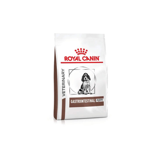 Gastrointestinal Puppy Dry Dog Food 2kg