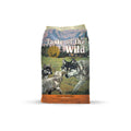 Taste of the Wild High Prairie Puppy