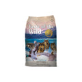 Taste Of The Wild Adult Wetlands Canine Recipe with Roasted Fowl