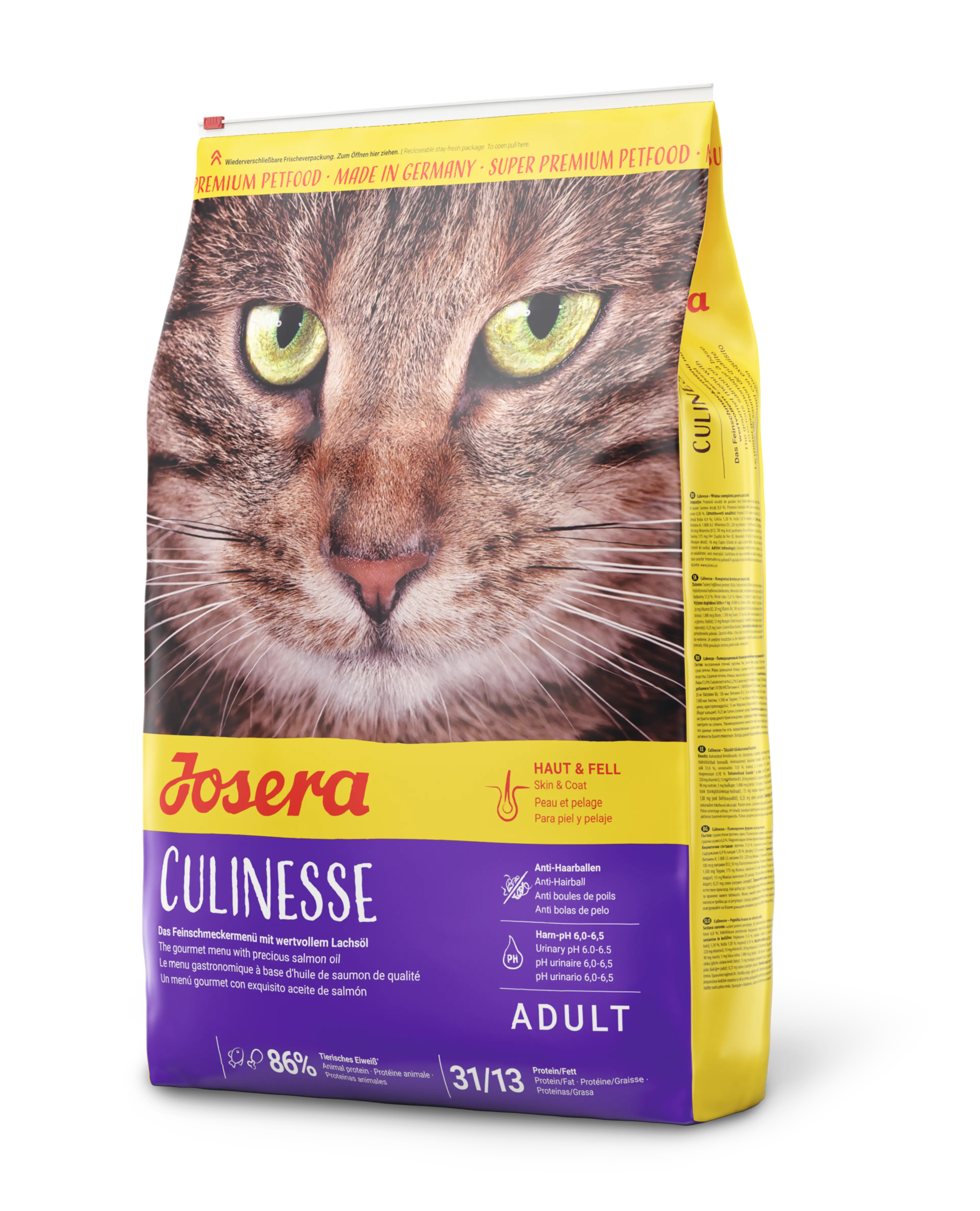 Josera CULINESSE