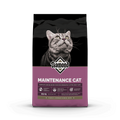 Diamond MAINTENANCE CAT