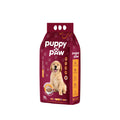 Procan Adult Dog Food