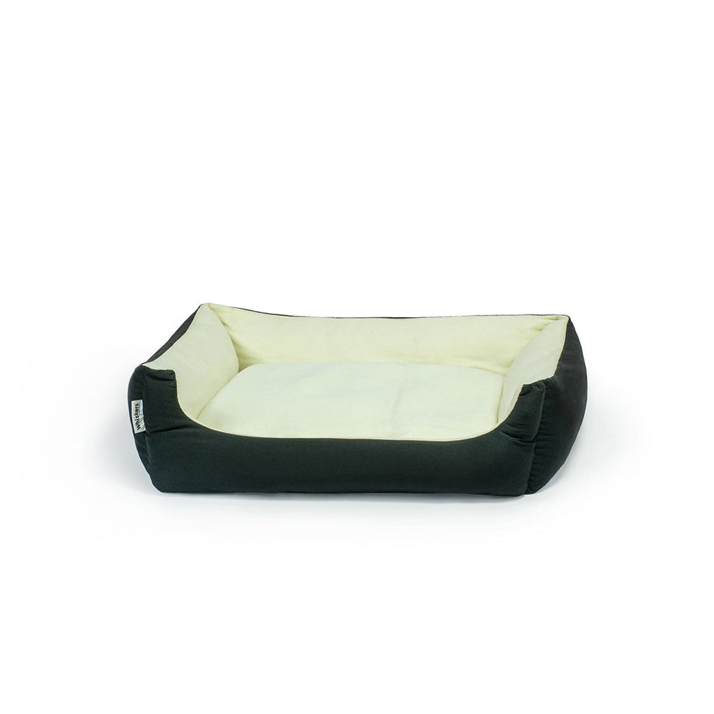 Couch Bed For Dogs