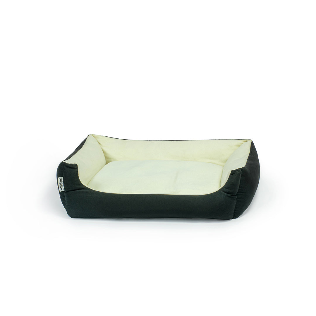 Couch Bed For Dogs