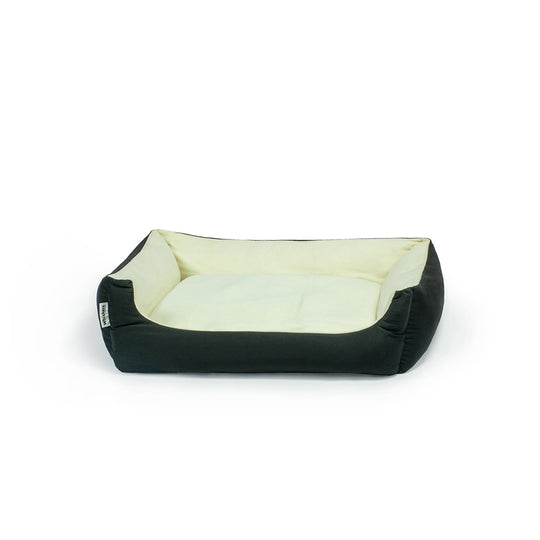 Couch Bed For Dogs