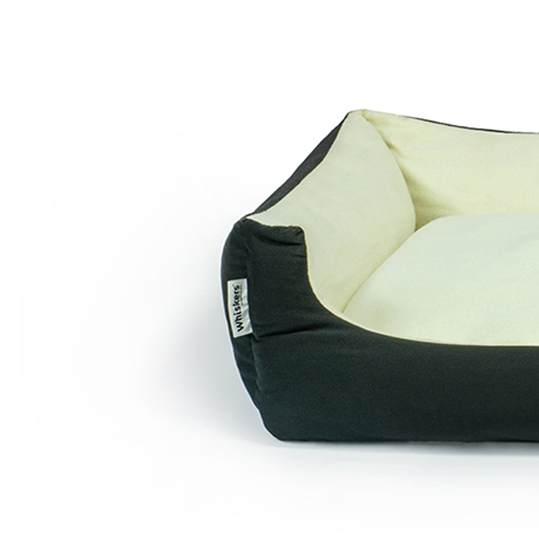 Couch Bed For Dogs