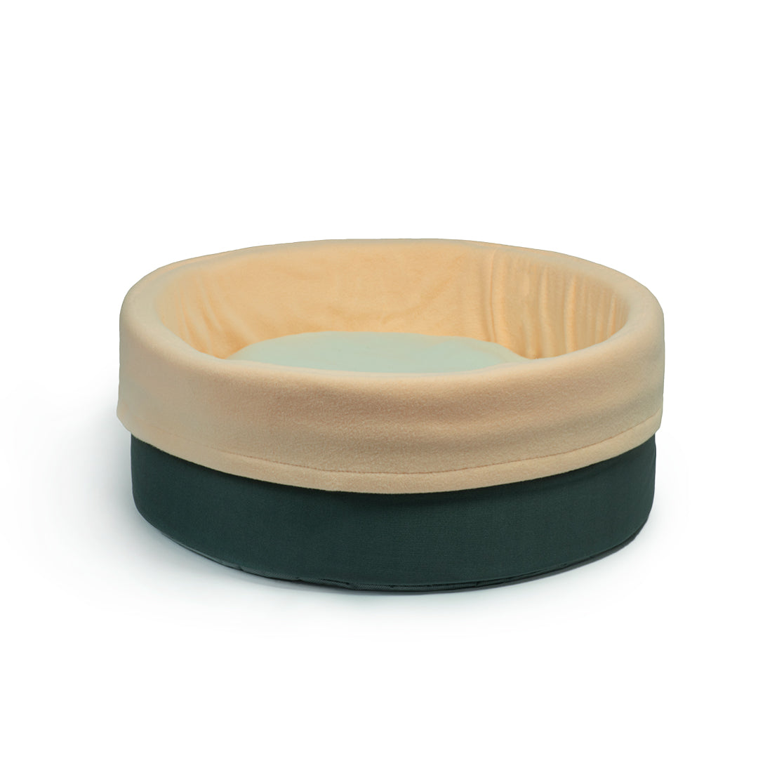 Cosy Basket For Cats & Puppies